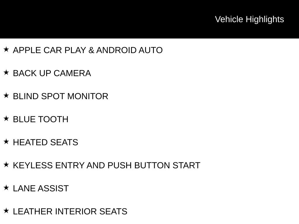 New 2026 MAZDA MX-5 Miata Grand Touring w/ Weather Package RWD image 30