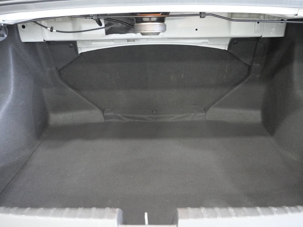 Used 2021 Acura ILX w/ Premium & A-SPEC Package FWD image 26