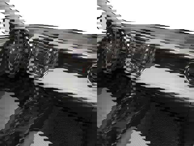 Used 2013 Toyota RAV4 XLE image 14