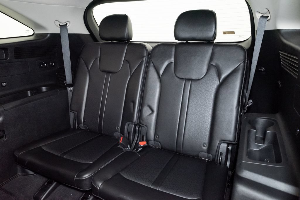 Used 2023 Kia Sorento SX AWD/4WD image 24