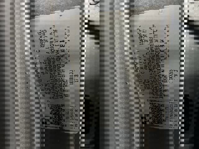 Certified 2022 GMC Canyon Elevation w/ Trailering Package image 33