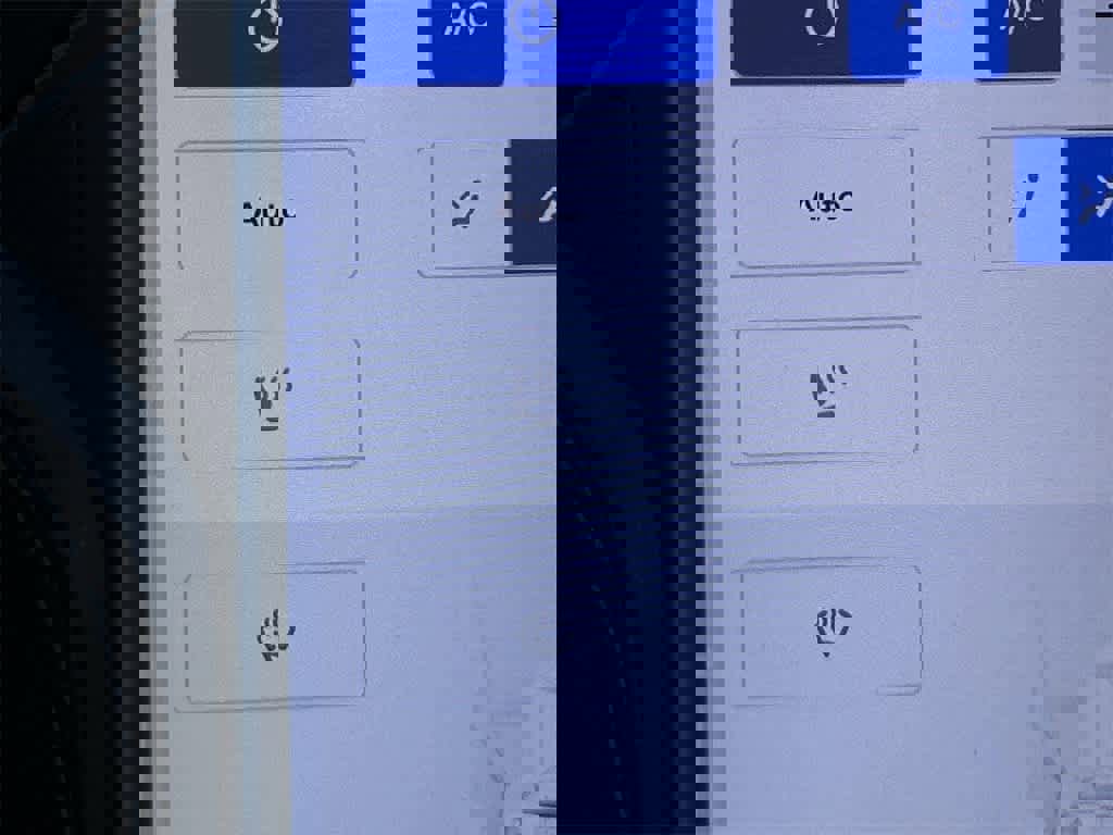 Used 2021 Tesla Model X Performance image 31