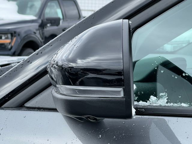 New 2026 Ford Explorer ST image 42