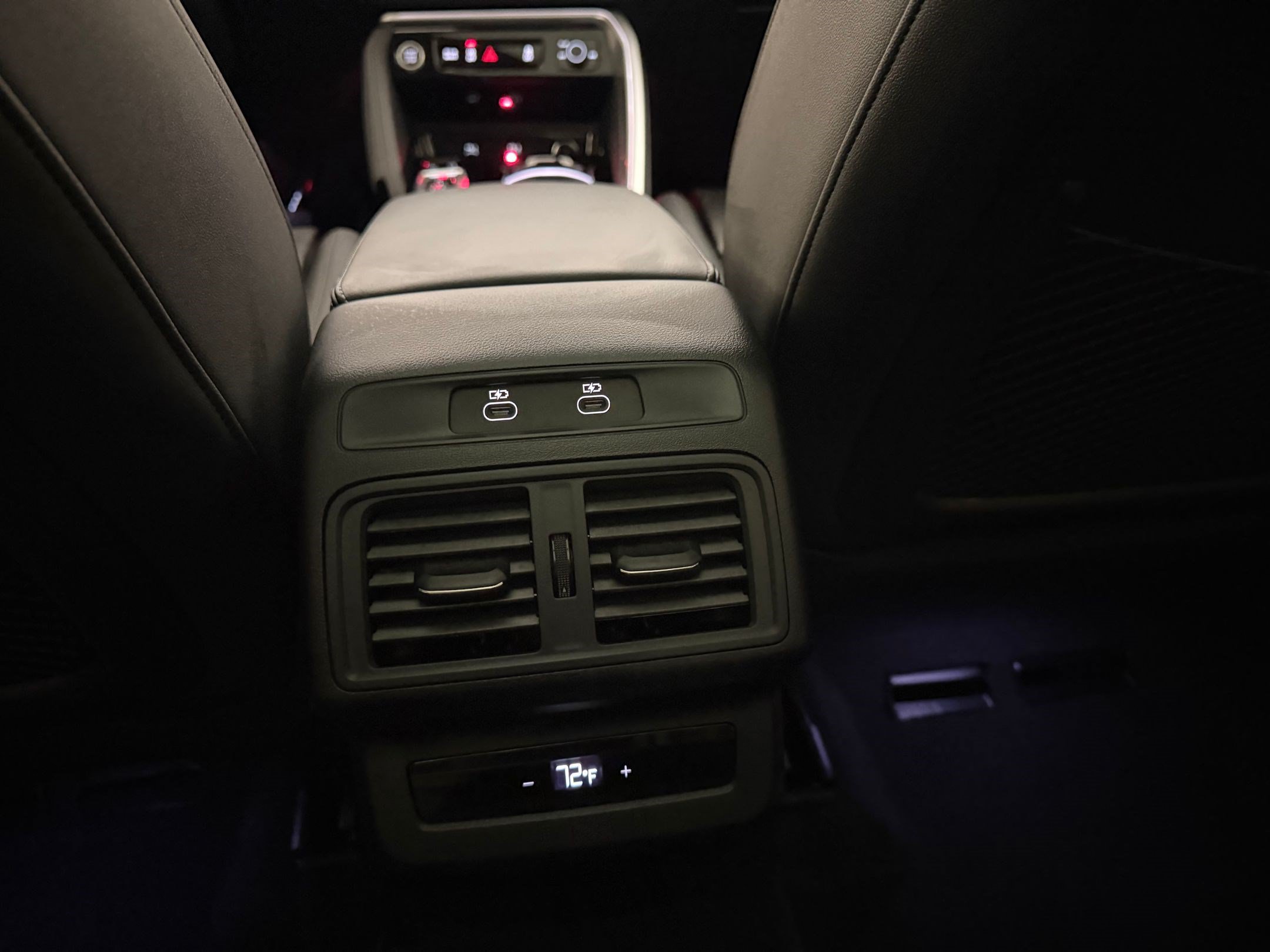 New 2026 Audi Q5 Premium AWD/4WD image 28
