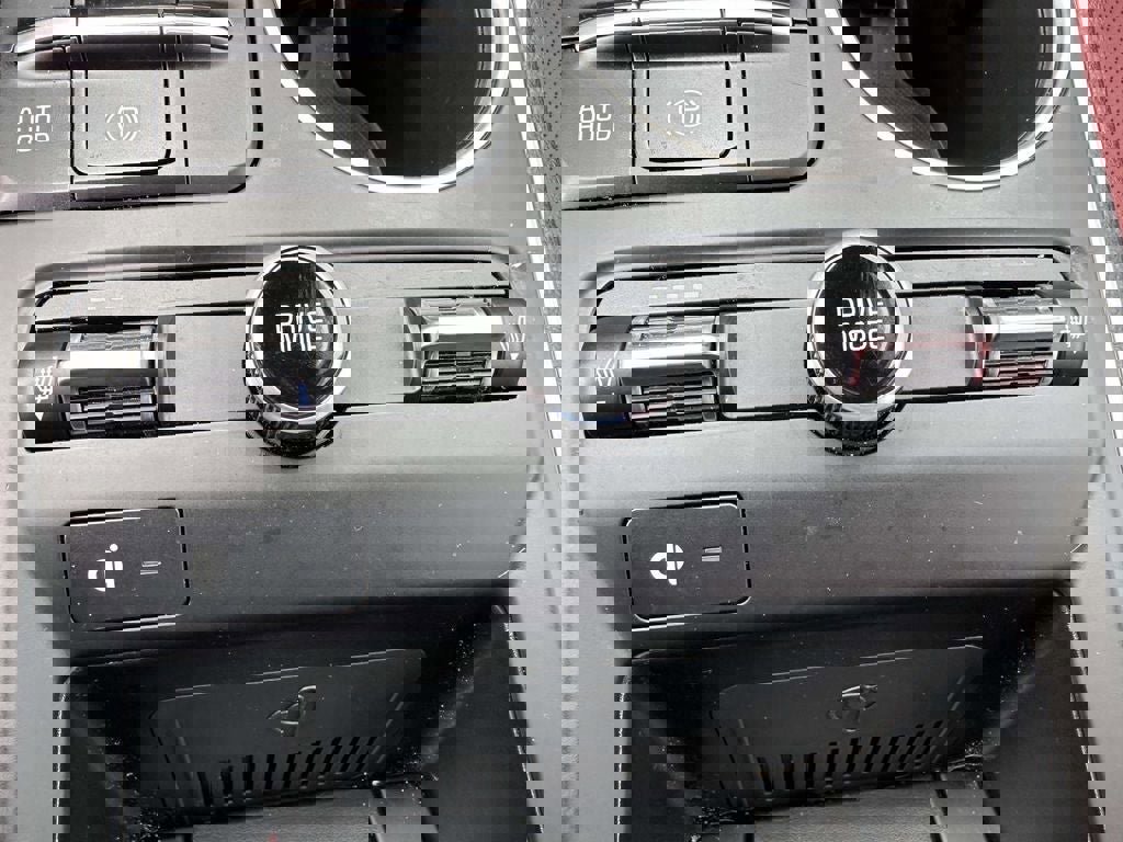 Certified 2024 Kia K5 GT-Line image 25