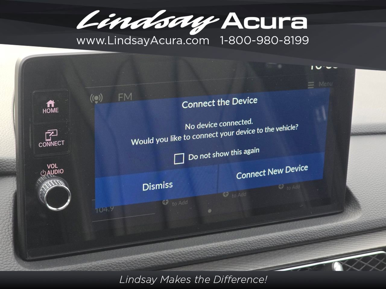 New 2026 Acura Integra A-Spec image 18