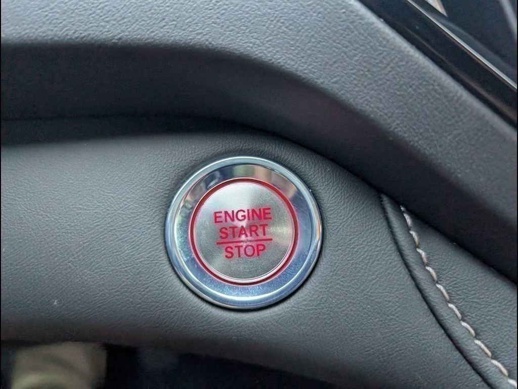 Used 2023 Acura RDX w/ Technology Package image 19