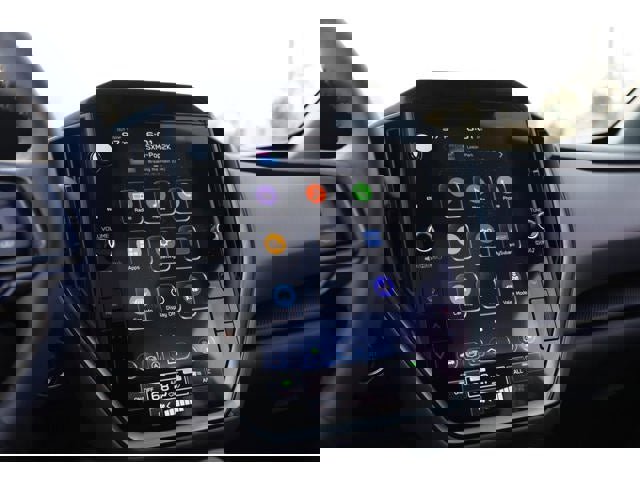 New 2026 Subaru Crosstrek 2.5i Wilderness image 39