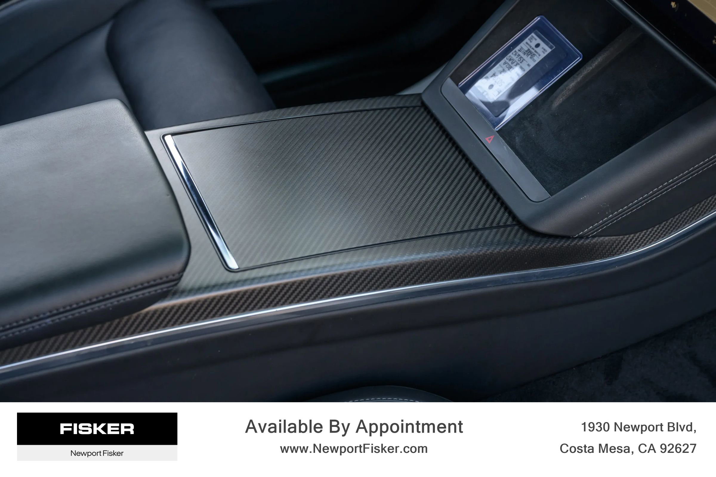 Used 2022 Tesla Model X Plaid image 29