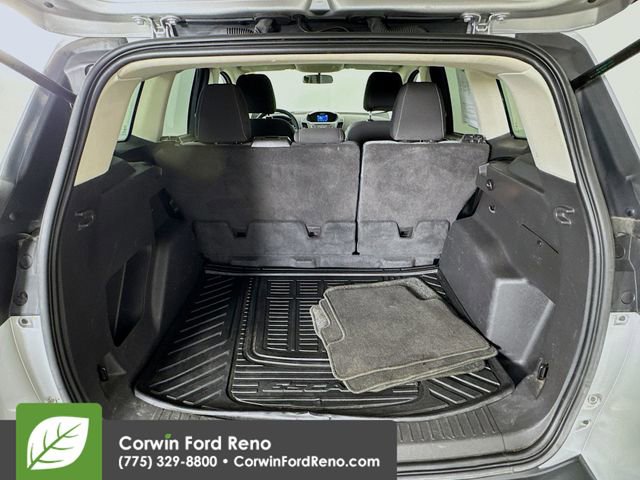 Used 2014 Ford Escape SE image 23