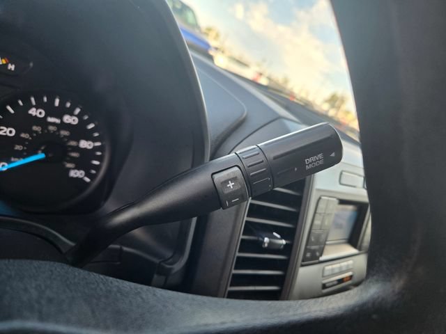 Certified 2021 Ford F350 XL w/ STX Appearance Package RWD image 13