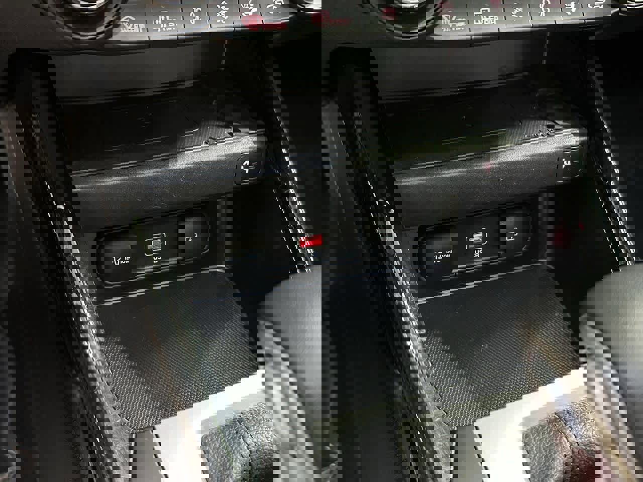 Used 2024 Kia Forte GT-Line w/ GT-Line Premium Package image 22