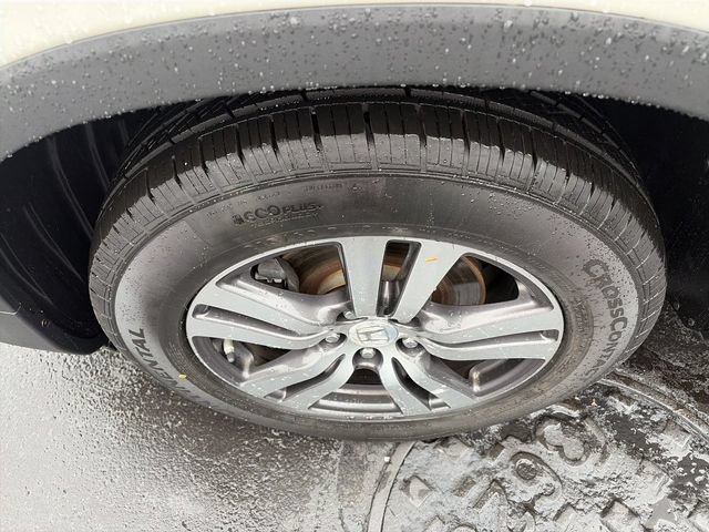 Used 2018 Honda Pilot EX image 10