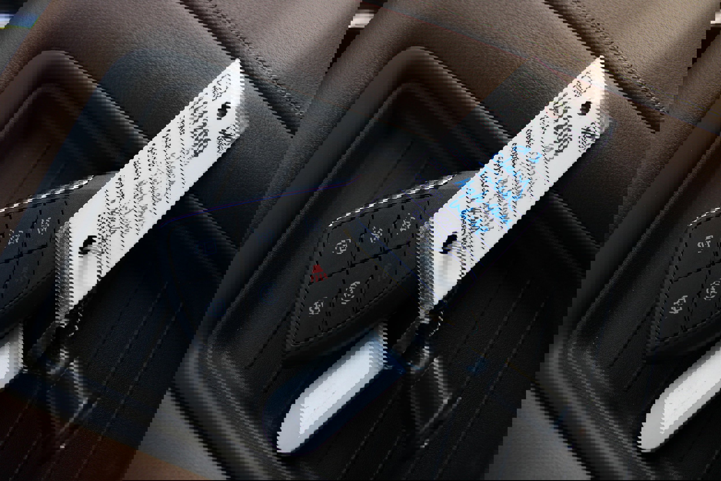 Used 2023 Chevrolet Tahoe High Country image 33