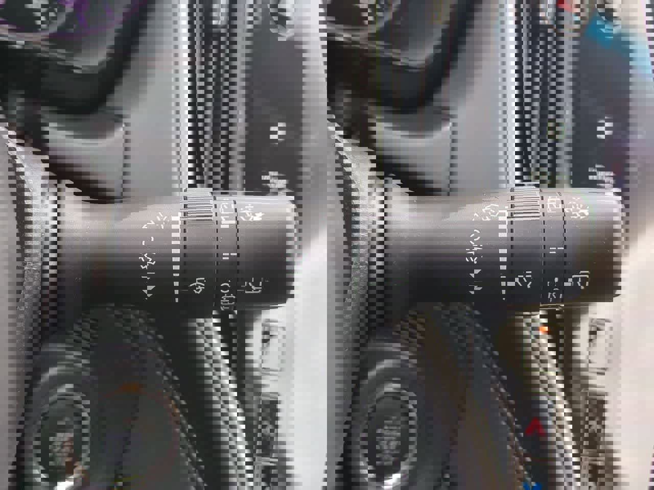 Used 2022 Subaru Outback Premium image 24