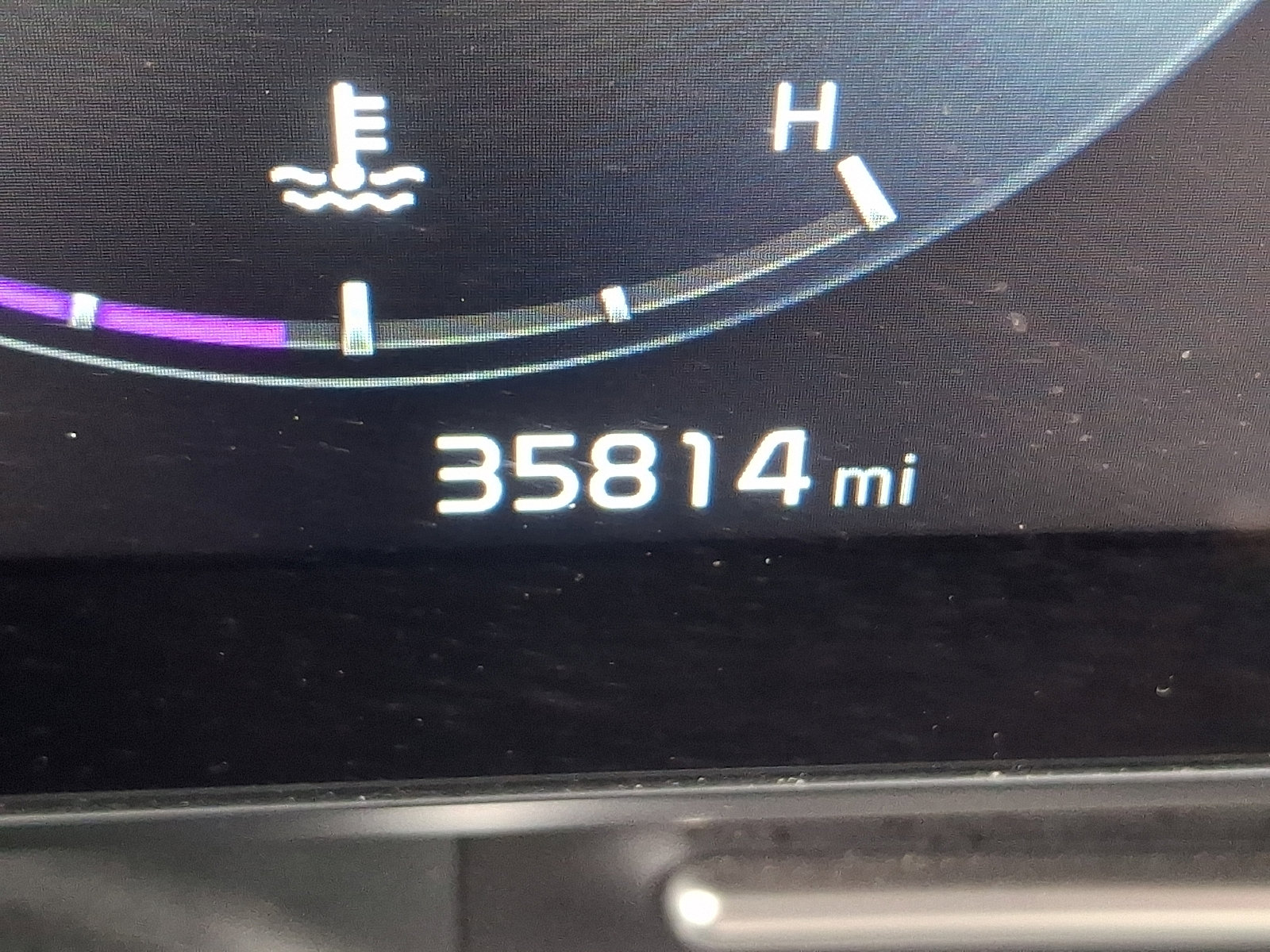 Used 2023 Kia Carnival SX Prestige image 26