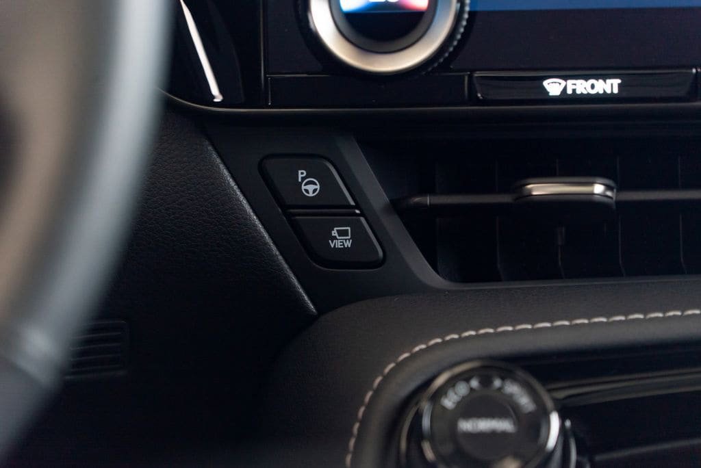 New 2026 Lexus NX 450h+ AWD w/ Luxury Package image 22