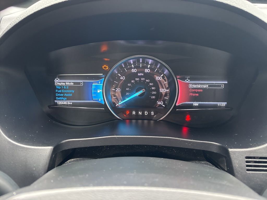 Used 2019 Ford Explorer XLT w/ Equipment Group 201A image 63