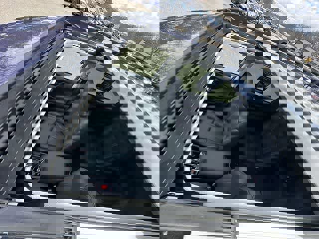 New 2026 Subaru Ascent Bronze Edition image 6