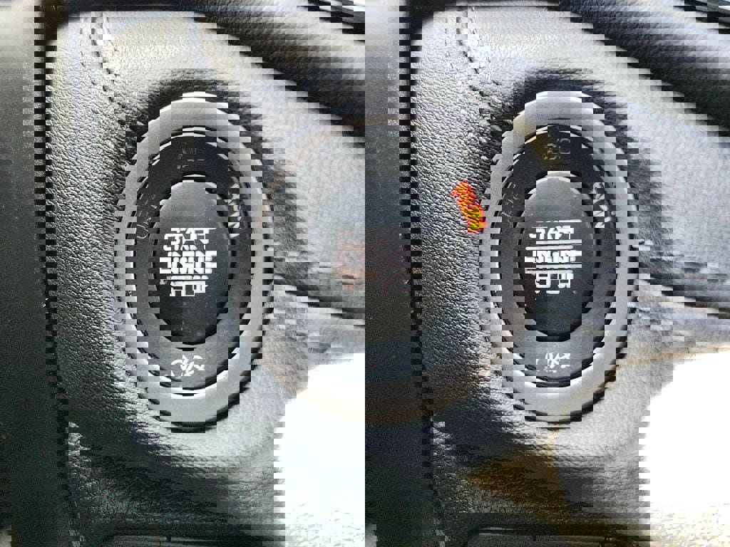 Used 2021 Dodge Durango Citadel w/ Premium Entertainment Group image 29