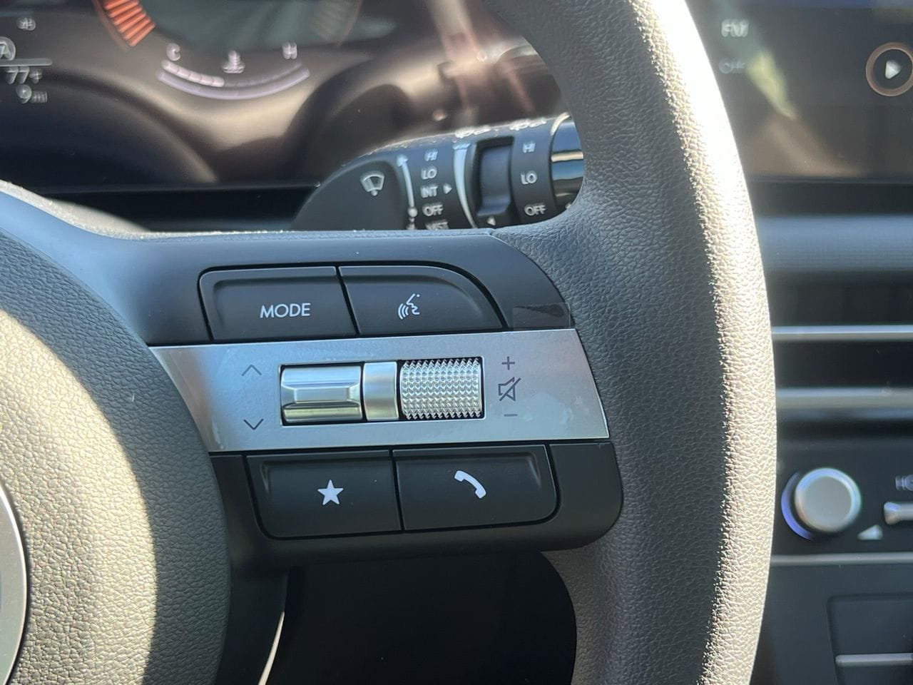 New 2026 Hyundai Tucson SE image 26