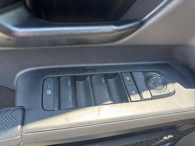 New 2026 Toyota Tacoma SR5 AWD/4WD image 16