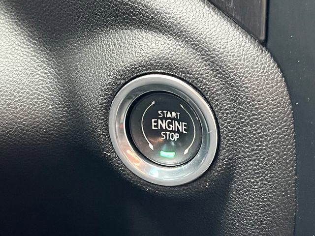 Certified 2021 GMC Sierra 1500 AT4 w/ AT4 Value Package AWD/4WD image 41