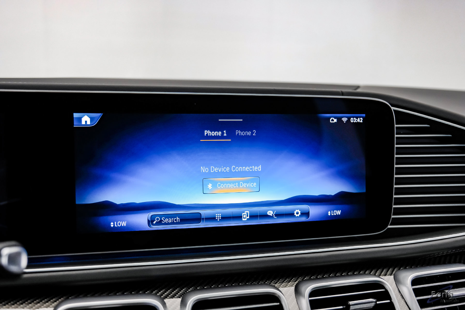 Used 2026 Mercedes-Benz GLE 63 AMG S image 69