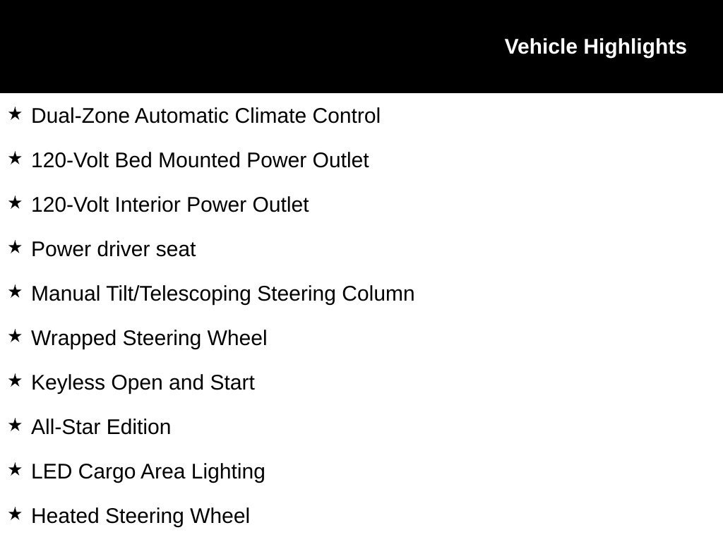 New 2026 Chevrolet Silverado 1500 LT AWD/4WD image 2