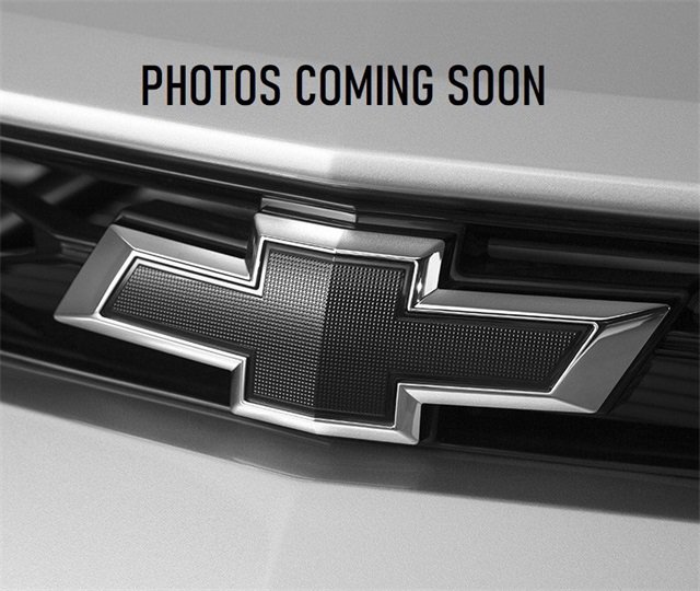 Certified 2022 Chevrolet Colorado ZR2 w/ ZR2 Midnight Special Edition