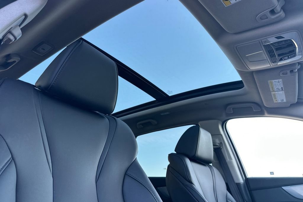 Certified 2023 Acura MDX 3.5L image 19
