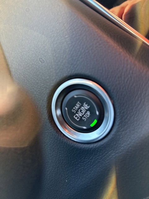 Used 2019 Cadillac XT4 Premium Luxury w/ Cold Weather Package image 26