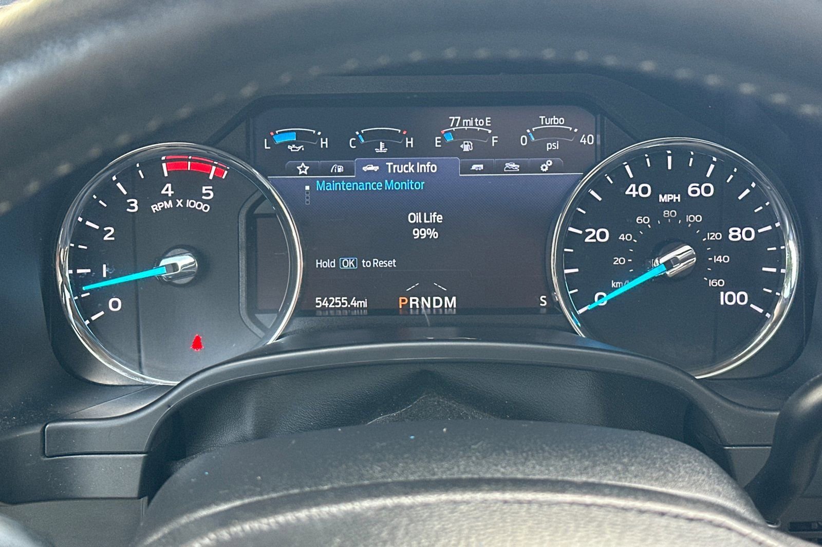 Used 2020 Ford F250 Lariat w/ Lariat Ultimate Package image 28