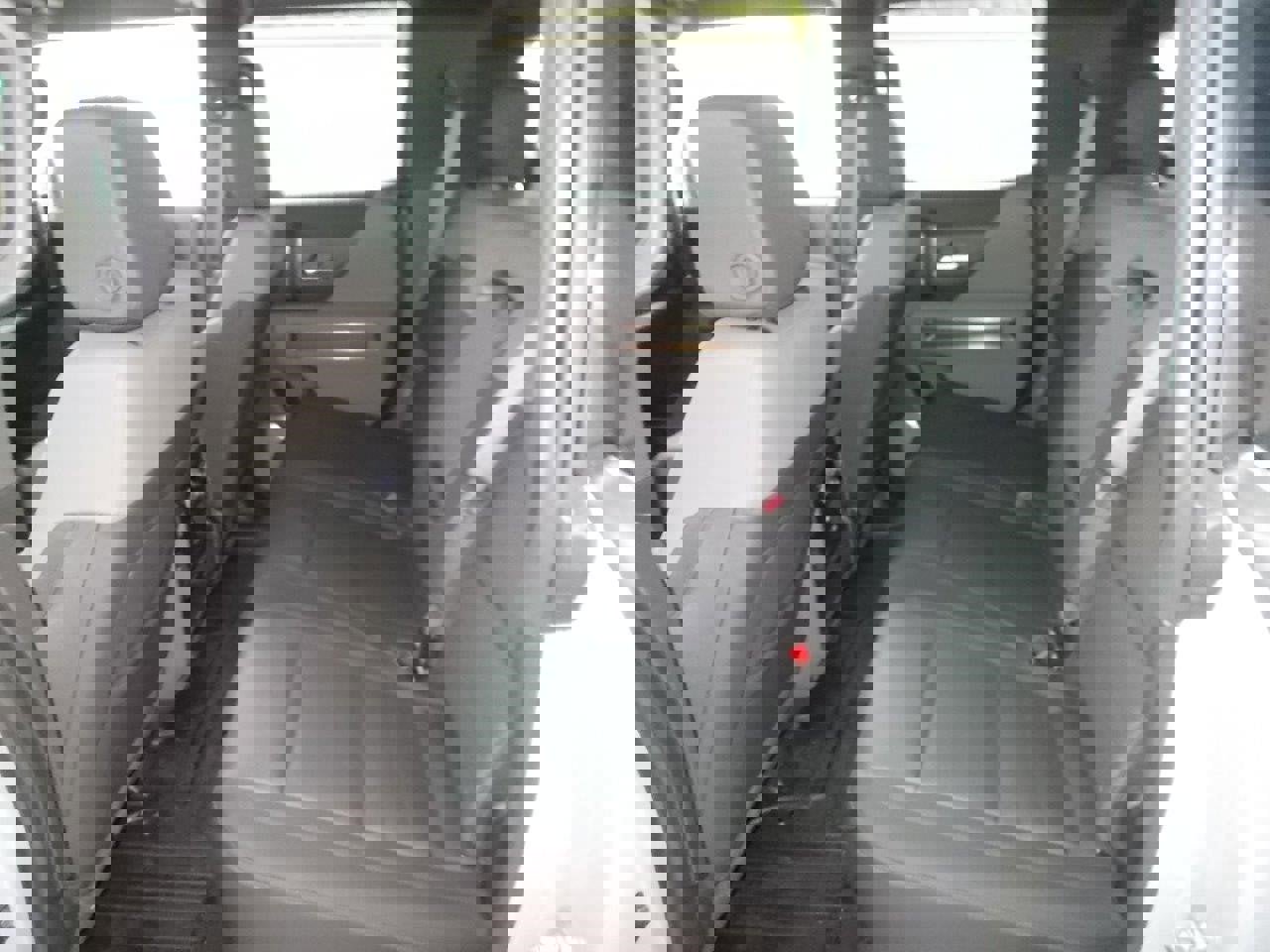 New 2025 GMC Hummer EV 2X image 12