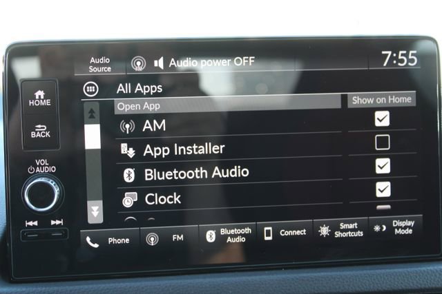 Used 2023 Honda Civic Si image 29