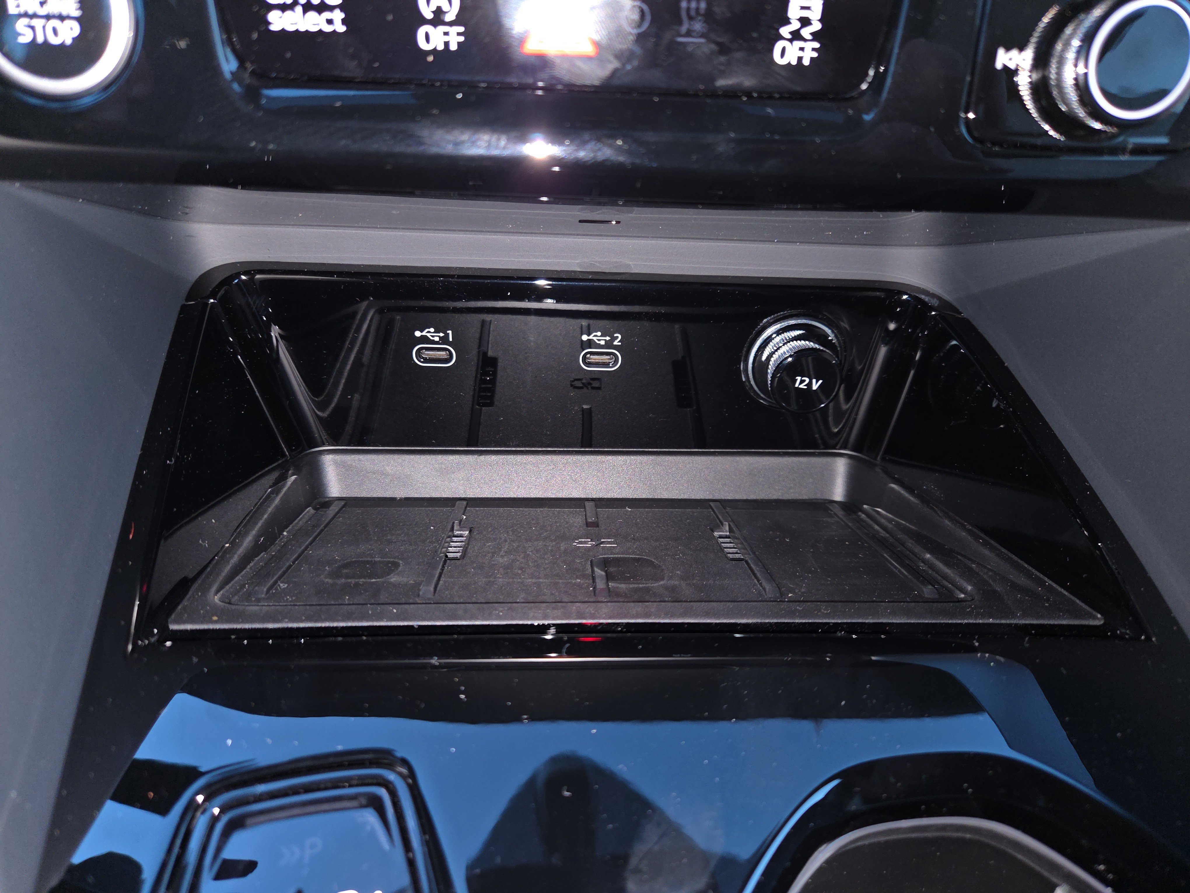 New 2025 Audi Q5 Premium image 12