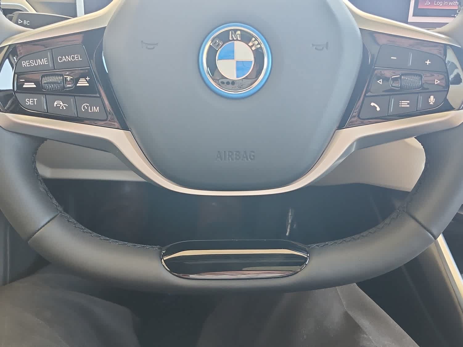 New 2026 BMW i4 eDrive40 w/ Premium Package RWD image 20