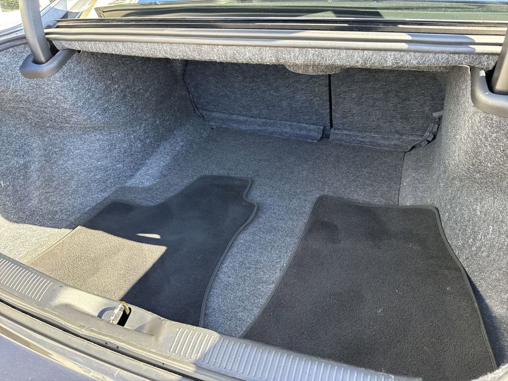 Used 2023 Dodge Charger Scat Pack w/ Plus Group image 58