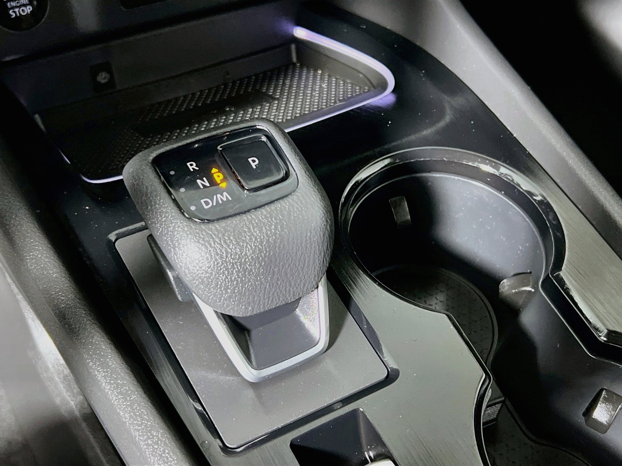 Used 2025 Nissan Rogue SL w/ SL Premium Package FWD image 24