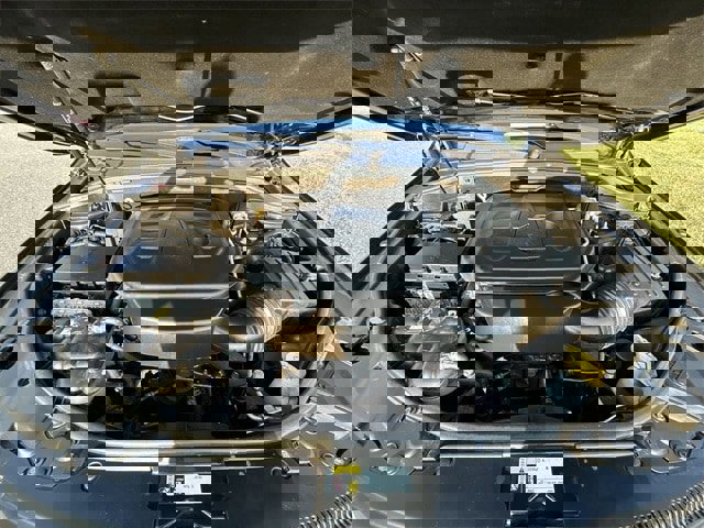 Certified 2020 Jeep Grand Cherokee Altitude image 14