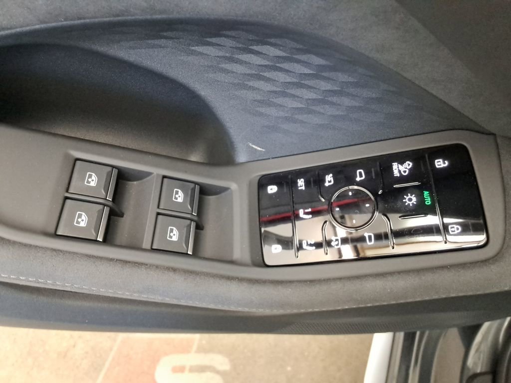 New 2025 Audi S5 Premium Plus image 18