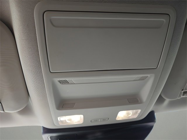 Used 2022 Ford Bronco Sport Outer Banks w/ Tech Package image 17