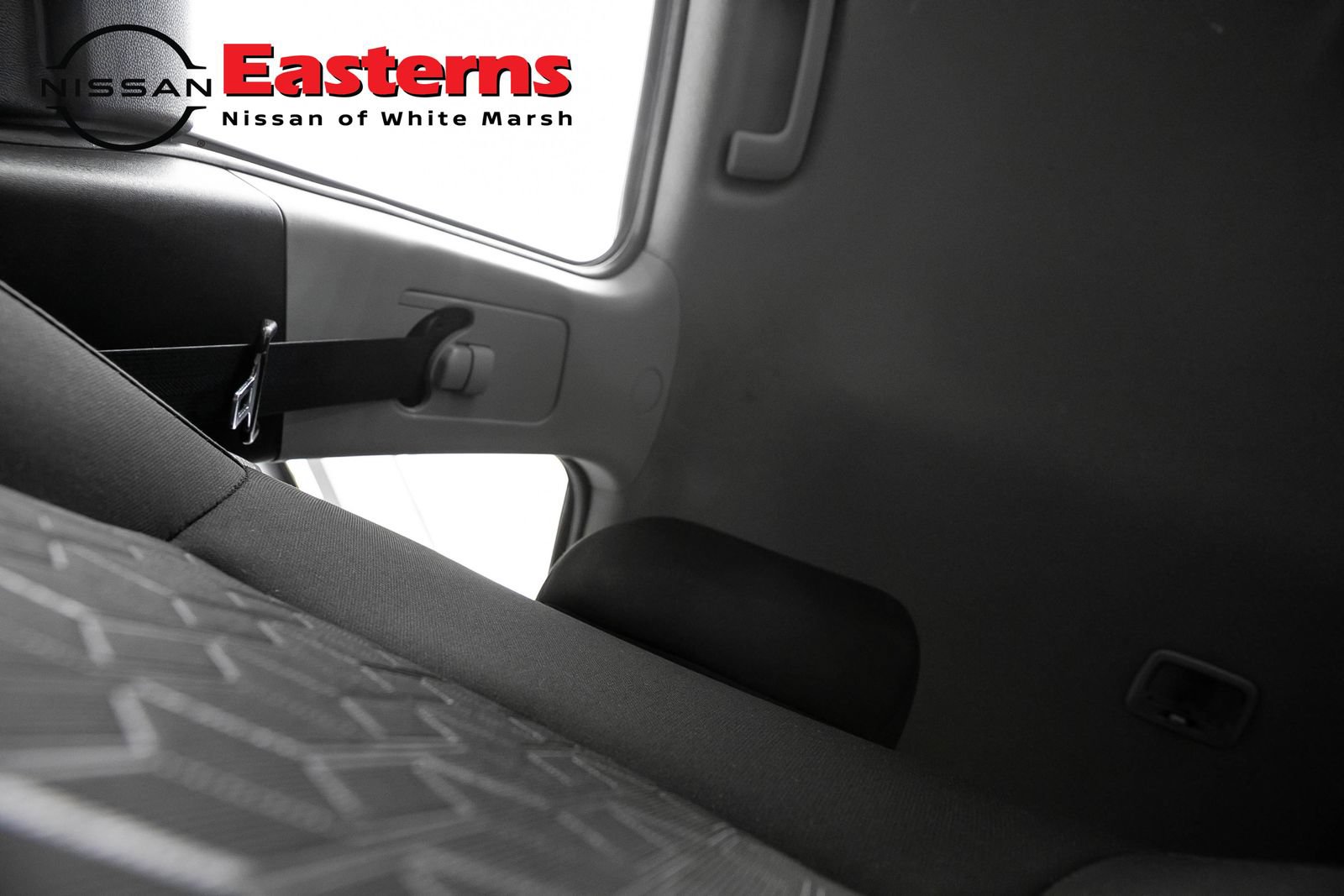 Used 2022 Mitsubishi Outlander Sport ES AWD/4WD image 34