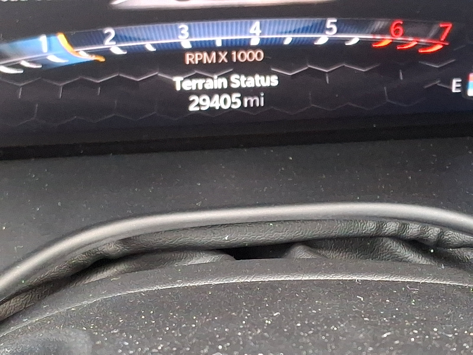 Certified 2023 Jeep Compass High Altitude image 21