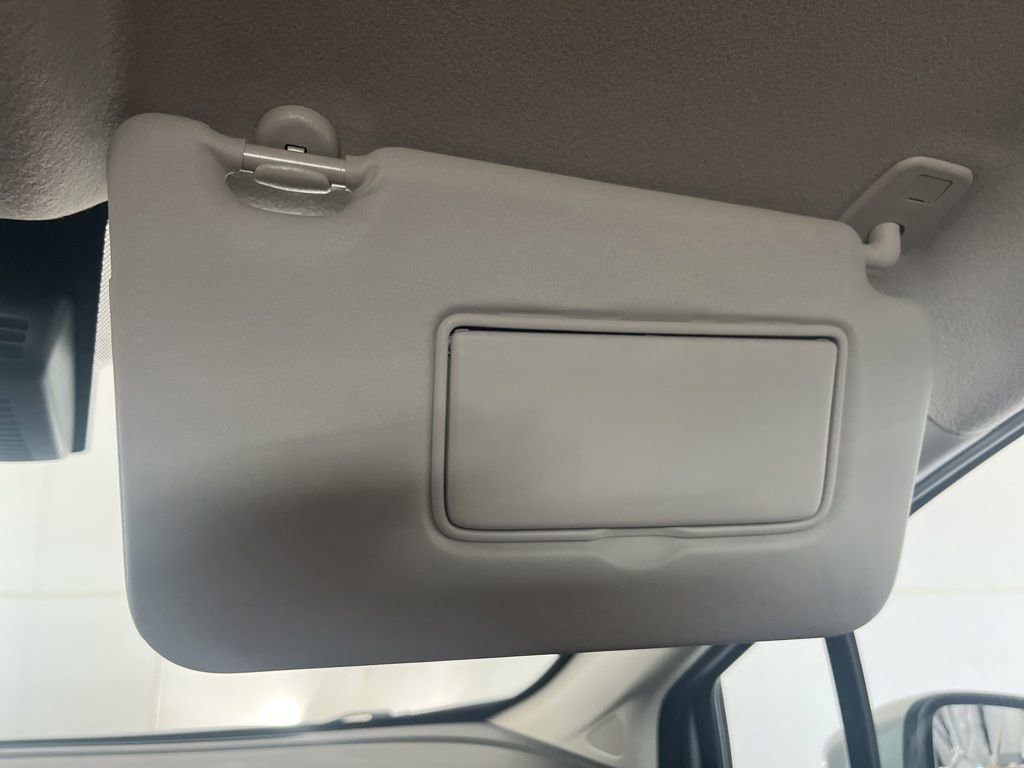Used 2023 Nissan Versa SV FWD image 74