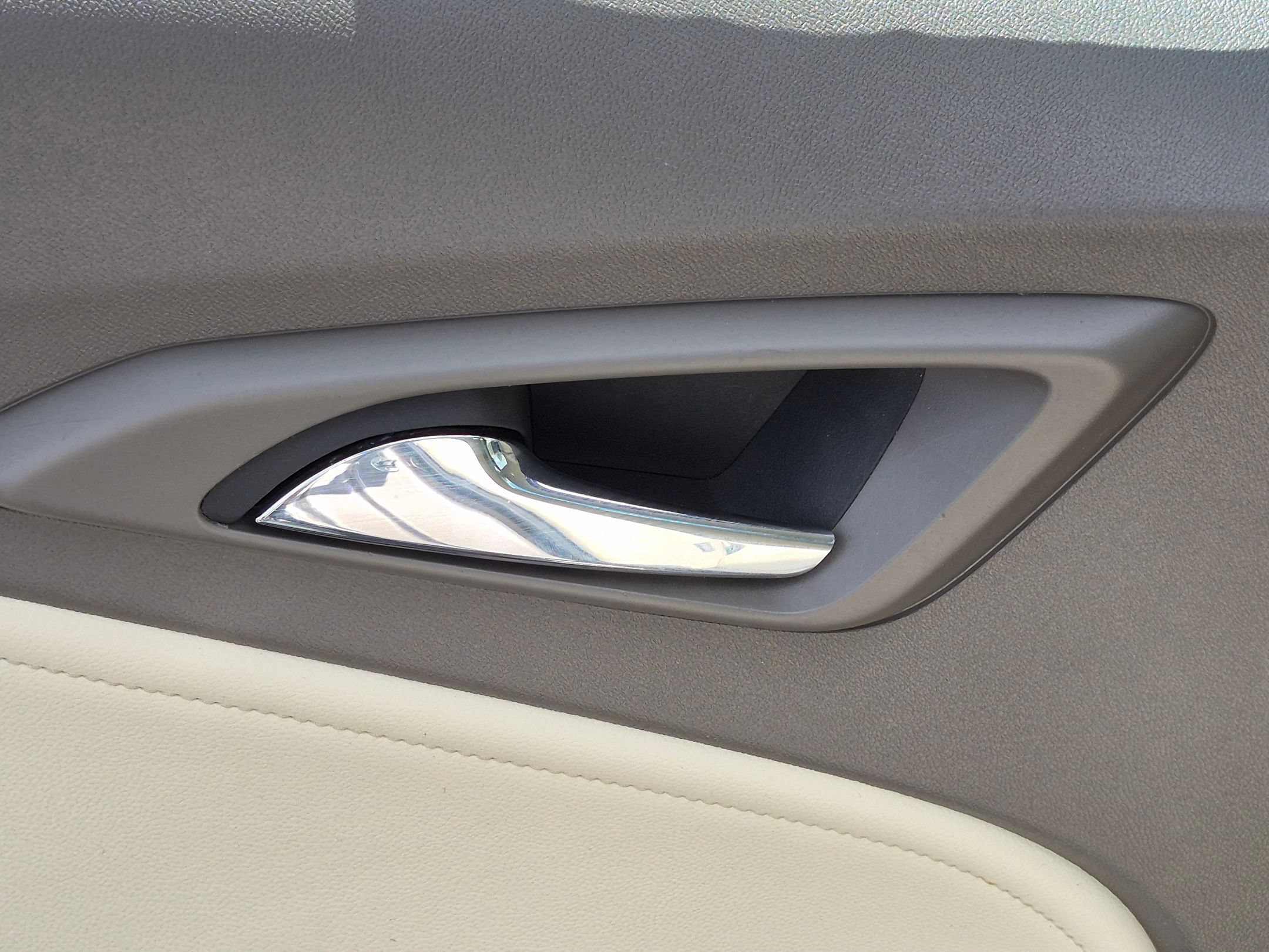 Used 2024 Chevrolet Malibu LT FWD image 28
