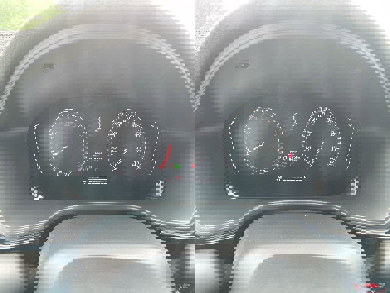 Certified 2023 Honda Civic Sport image 15