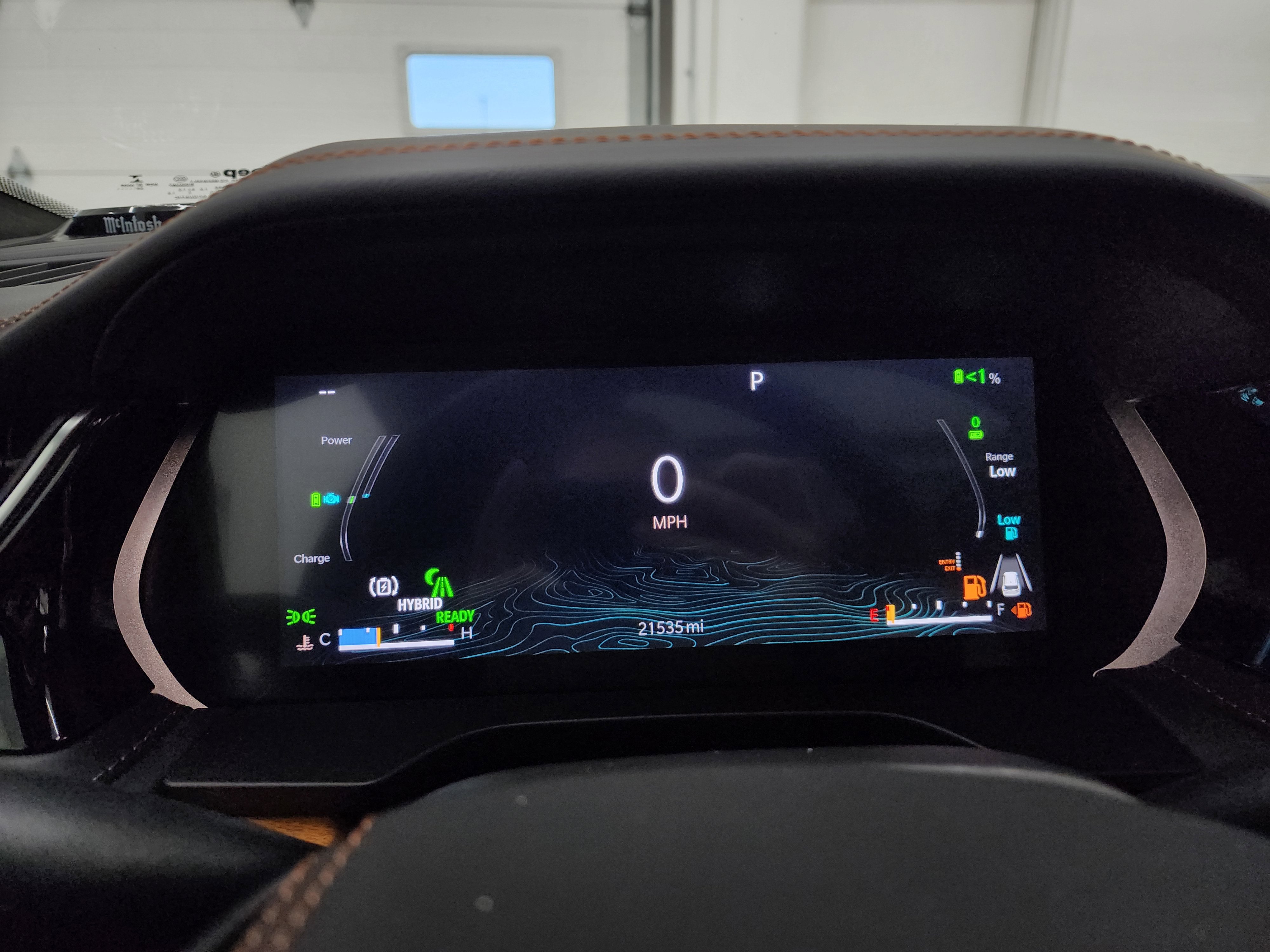 Used 2022 Jeep Grand Cherokee Summit image 10