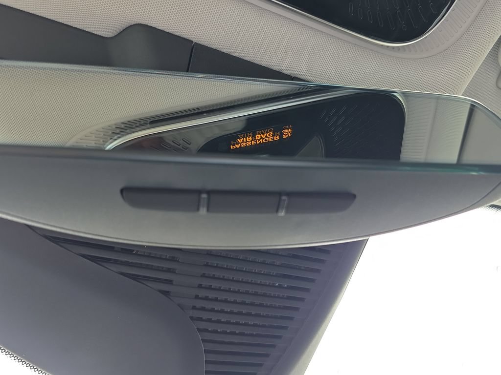 New 2026 Mercedes-Benz E 350 Sedan image 24