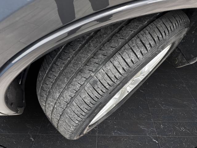 Used 2025 Dodge Durango R/T image 41